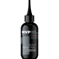 RVP ReVive Procedure ферментативний пілінг для шкіри голови 250 мл 