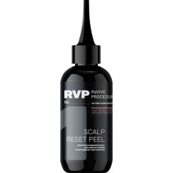 RVP ReVive Procedure ферментативний пілінг для шкіри голови 250 мл 