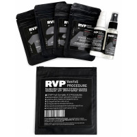 RVP ReVive Procedure 6 STEP Full Complex  X 2 Procedures