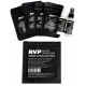 RVP ReVive Procedure 6 STEP Full Complex  X 2 Procedures