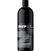 RVP ReVive Procedure шампунь для глибокого очищення 1000 мл