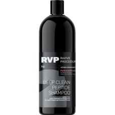 RVP ReVive Procedure шампунь для глибокого очищення 1000 мл